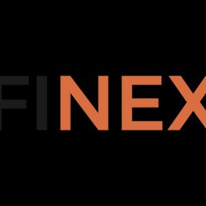 FiNext Conference 2024 Wraps Up its 6th Edition with Success