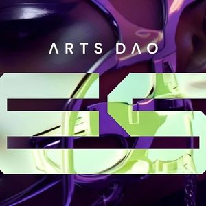 Arts DAO Fest returns to Dubai with a celebration of Web3 culture