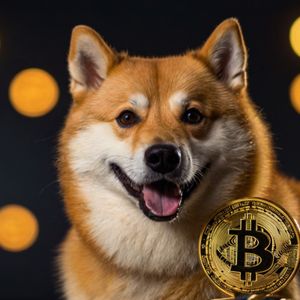 Dogecoin’s rally mirrors past successes, targets $12 milestone