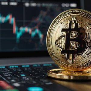 Solana DEXs exceed forecasts with a trading boom