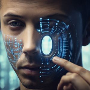 Biometric Technology: Balancing Innovation with Privacy Concerns