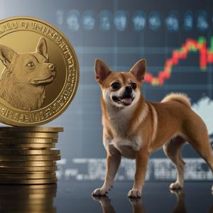 Analysts predict Shiba Inu will rally beyond 0.000058 cents amidst market fluctuations
