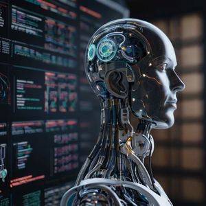Regulator Advises Charities to Implement Internal AI Policy