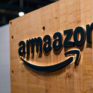 Amazon Expands Free Credits Program to Cover AI Models for Startups
