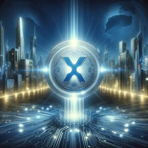 Ripple ODL’s impact on XRP price analyzed by crypto expert