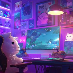 Discord to Introduce Ads: Gamifying In-Game Chats Raises Concerns