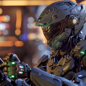Microsoft to Introduce AI-Powered Xbox Chatbot for Enhanced User Support