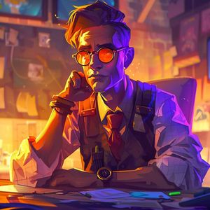 Fortnite Content Creator Exposes Flaw in Creative Mode, Urges Epic Games for Fix