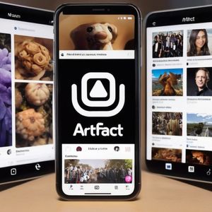Yahoo Acquires AI News App Artifact from Instagram Founders