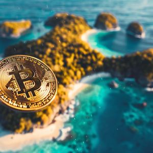 Crypto platform dYdX chooses Cayman Islands for operations as US tightens DeFi oversight