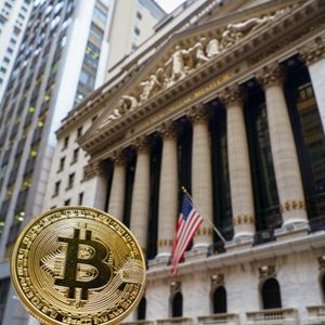 Chief Investment Officer confirms lack of crypto appetite among Goldman Sachs clients