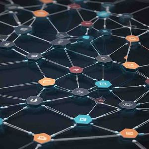 Wormhole set to launch its governance token