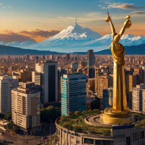 Argentina President Milei’s crypto stance tested as country adopts international AML standards
