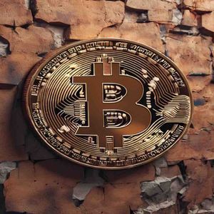 Bitcoin plunges amid $426 million in liquidations
