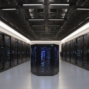 Microsoft and OpenAI Collaborate on $100 Billion Supercomputer Project