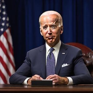 Biden Official Outlines U.S. Strategy on AI Opportunities and Risks