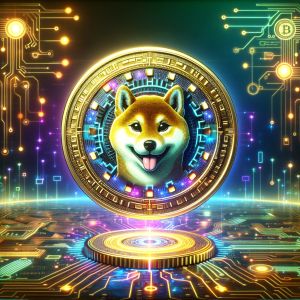 Shiba Inu’s March burn achieves 23.3x monthly rate increase