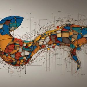 RagaAI Unveils Advanced Testing Tools for More Reliable AI-Language Models