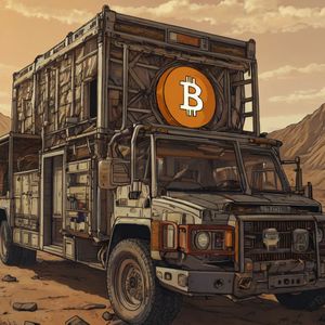 Bitcoin Stands Strong Amid Government, Silk Road BTC Liquidation