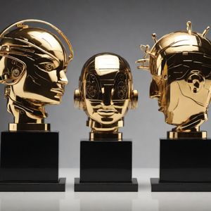 Webby Awards 2024 Nominations Celebrate Innovation and AI Integration