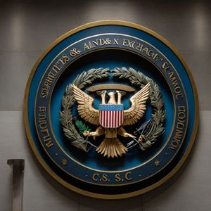 SEC opens comment period for Ether spot ETF proposals