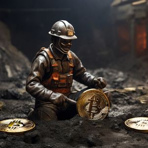 Bitcoin mining sector expects stability amid decrease in bankruptcies