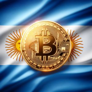 Bitcoin expert Max Keiser challenges Argentina’s crypto approach