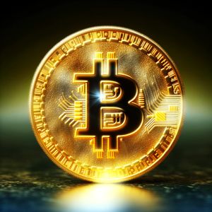 US Bitcoin sales could benefit investors, says Adam Back