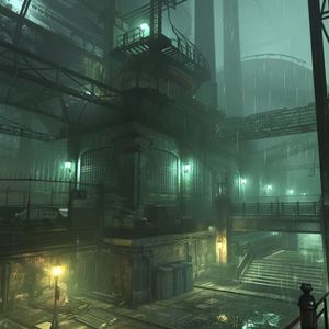 PlayStation Plus Adds Immortals of Aveum: A Hidden Gem of 2023