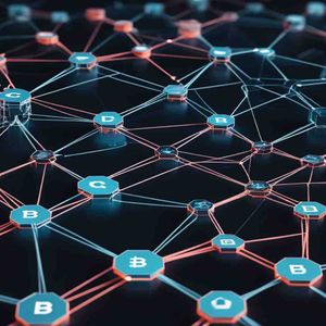 Memecoins registers massive influx of users in March