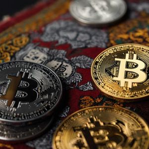 Crypto Market Hit by $1 Million Rug Pull as Scams Surge