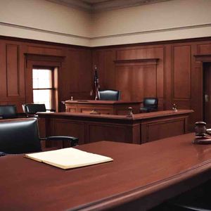 Binance executive’s case in Nigeria adjourned to April 19