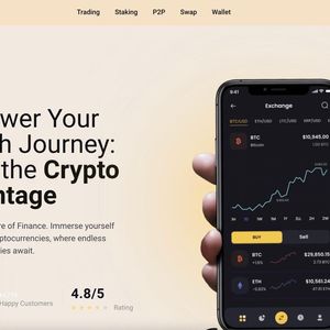 Ecuasu.com: Innovative Cryptocurrency Exchange Providing Security and Reliability