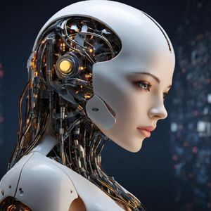 Strategic Integration of AI Technologies: The Rise of One-AI Approach