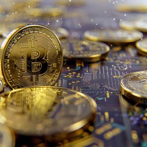 Sony Bank Launches Stablecoin Pilot Project on Polygon Blockchain