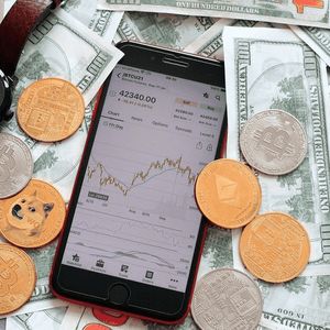 5 Meme Coins to Watch This April