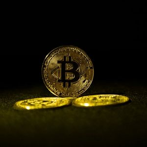 Bitcoin & Bitcoin Cash Prices See Red But Bitcoin Minetrix Presale Continues Growing
