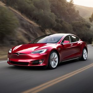Elon Musk Ramps Up AI Talent War: A Strategic Play for Tesla and xAI’s Future
