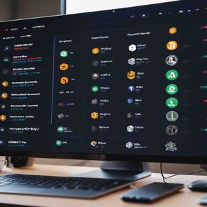 Binance threatens full restrictions on unverified sub-account holders