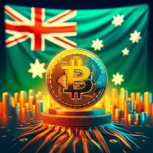 Monochrome moves Bitcoin ETF bid to Cboe Australia