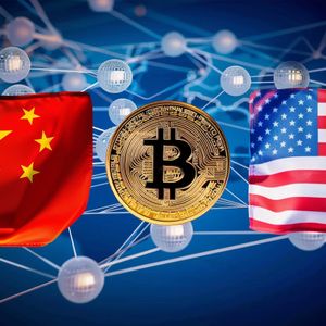Concerns as China and the US continue to stack up on BTC: What does this mean for Decentralization?