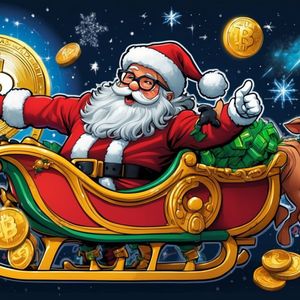 7 Under Valued Memecoins with Potential for 100X Returns in 2024