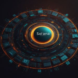 Creator of the Fantom blockchain, Andre Cronje, Weighs In on Solana’s Scalability Efforts