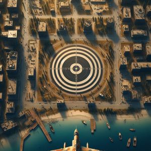 Does Israel’s Adoption of AI Military Systems Predict a Sinister Turn in Warfare?