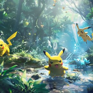 Dominating the Pokémon GO Jungle Cup: Best Teams and Strategies Unveiled!
