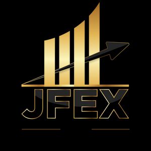 AFAQ Group Announces the 26th Financial Expo-JFEX