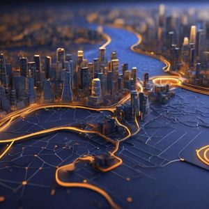 AWS Maps Out Strategy to Regain AI Momentum in the Face of OpenAI and Microsoft Dominance