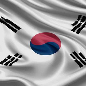 South Korean Party woo voters with access to US spot Bitcoin ETFs