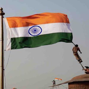 India empowers non-payment operators to offer CBDC wallets