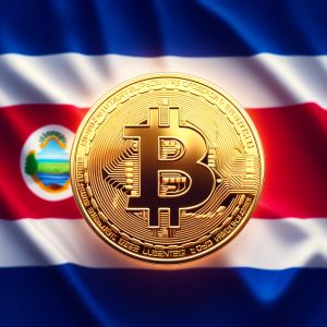 Costa Rica debates legal use of Bitcoin for daily transactions